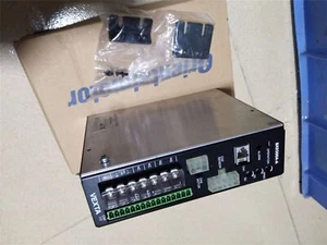 1PZ NUOVO driver VEXTA Oriental BXD200A-A BXD200AA spedizione accelerata - Foto 1 di 5