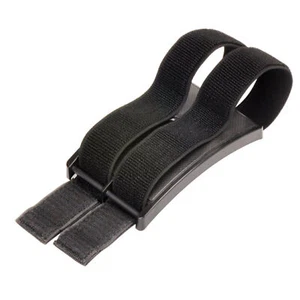 Paquete de adaptador de montaje de trípode binocular universal conector soporte para binoculares - Imagen 1 de 7