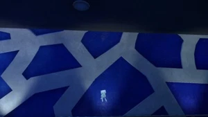 🐑Pokemon Mew Shiny „Event“ 2005 SELTEN Pokemon Home Japanisch🐑 - Bild 1 von 4