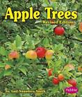 Apple Trees by Gail Saunders-Smith (English) Paperback Book