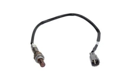 Lambda Sensor DENSO DOX-0205 - Image 1 of 4
