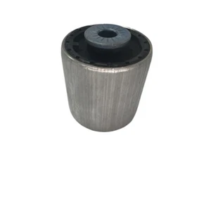 Control Arm Bushing 31106893551 For BMW - Picture 1 of 4