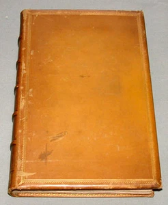 1928 ""Bajo el lirio y la rosa"" Breve historia de Canadá para niños Vol.II" - Imagen 1 de 1