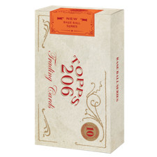 2022 Topps T206 Wave 1 Base 1 - 100 - Pick Your Card