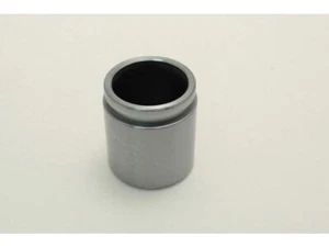 Carlson 48JT39F Rear Caliper Piston Fits 2006-2015 Lexus IS250 - Picture 1 of 1