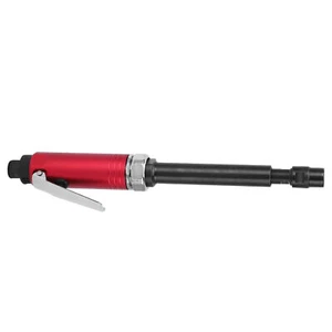 Air Die Grinder 20000RPM 90PSI Extended Pneumatic Grinding Machine With - Picture 1 of 12