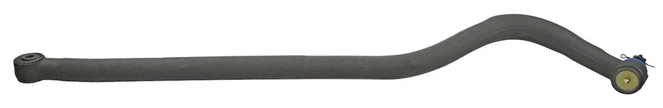 Передняя гусеничная подвеска для Dodge Ram 3500 1994-2002 годов выпуска 1995 1996 1997 1998 1999 годов выпуска - Изображение 1 из 4