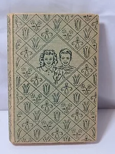 The Bobbsey Twins Keeping House 1st Edition Laura Lee Hope 1925 Grosset Dunlap - Bild 1 von 18