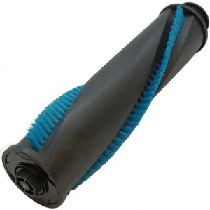 1624999 - Repuesto de conjunto de rodillo de cepillo para Bissell Cleanview Slim inalámbrico - Imagen 1 de 2