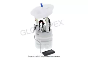 MINI (2011-2016) Fuel Pump Assembly with Fuel Level Sending Unit and Filter OEM - Picture 1 of 2
