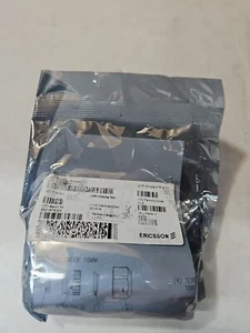 NEU Ericsson RNT 447 19/001 2-Wege Stecker Stecker Versiegelt RRH Power Tower Top - Bild 1 von 4