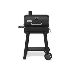 Broil King Smoke Charcoal Grill 500 - Picture 1 of 3