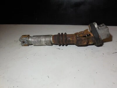A22011011003 Steering Rack Universal Joint 00-06 Mercedes Benz W220 S430 S500 - Image 1 of 4