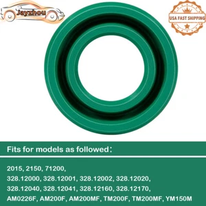 Floor Jack Hydraulic Piston U-Cup Seal for Norco, Astro,Sears 328 & AM Series - Bild 1 von 6