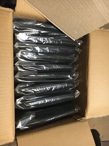 BOX OF 10 (TEN) NOS KINDLE NEOPHRENE SLEEVES by Belkin - Picture 1 of 4