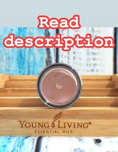 Bronzer - Crowned All Over Savvy Mineral von Young Living NEU - Bild 1 von 7