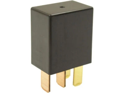 Relé SMP 49932JYTK 2011-2018 para Kia Sportage 2012 2013 2014 2015 2016 2017 Foto 1 de 2