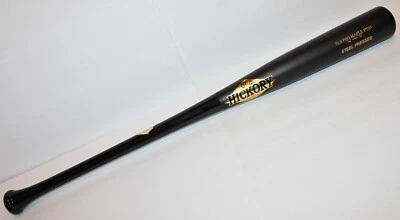 Taco de beisebol FT23 Tatis Old Hickory aço prensado bordo 32"/30 oz. D/S - Imagem 1 de 4