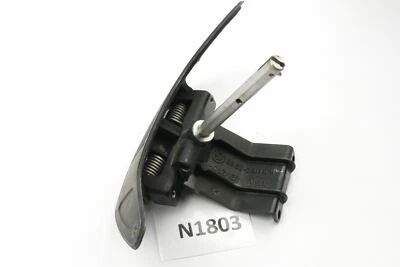 BMW R 1100 RS 259 Bj. 1993 - Headlight adjuster N1803 - Imagem 1 de 2