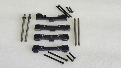  TEKNO NB48.3  ARM HOLDERS  - Image 1 of 3