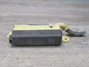 00-05 TOYOTA MR2 SPYDER INTERIOR FUSE RELAY BOX MODULE OEM - Picture 1 of 12