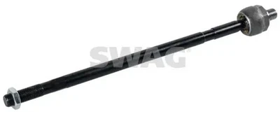 Lenkstange Vorderachse links 10 72 0063 SWAG für MERCEDES-BENZ VW - Bild 1 von 4