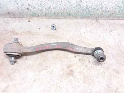 2020 MERCEDES BENZ C300 Passenger Right Side Front Lower Control Arm OEM  - Image 1 of 3