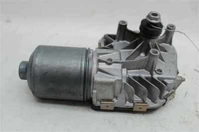 WINDSHIELD WIPER MOTOR C230 C250 C300 C350 C63 E250D E300 E350  08-15 1036526 - Image 1 of 4