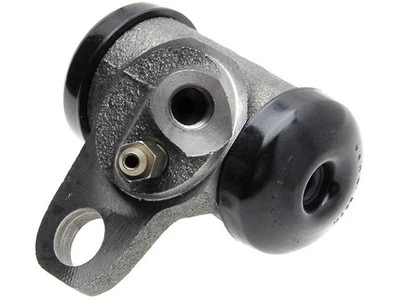 For 1959 Chevrolet El Camino Wheel Cylinder Front Left Raybestos 92192DZVZ - Image 1 of 2