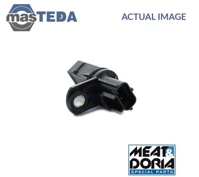 87471 CRANKSHAFT POSITION SENSOR IN TRANSMISSION HOUSING MEAT & DORIA NEW - Image 1 of 4