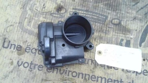Boitier papillon MINI MINI 2 R55 CLUBMAN PHASE 1 BREAK V757669780 - Foto 1 di 14
