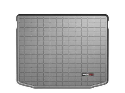 Alfombrilla de maletero WeatherTech Cargo Liner - 42499 Foto 1 de 4