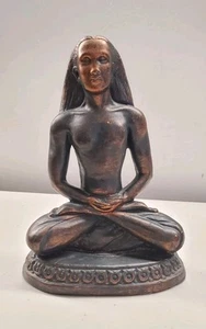 Babaji Statue - Picture 1 of 5
