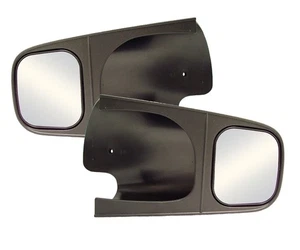 CIPA Mirrors 10500 Custom Towing Mirror Set - Bild 1 von 5