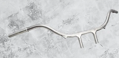 Manillar deportivo Harley VL RL W Flathead Big Twin 1935-1939 solo 3304-35 Foto 1 de 2