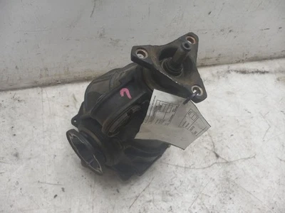 95 96 97 LEXUS LS400 4.0L CARRIER ASSEMBLY 3.62 RATIO 1UZFE Foto 1 de 4