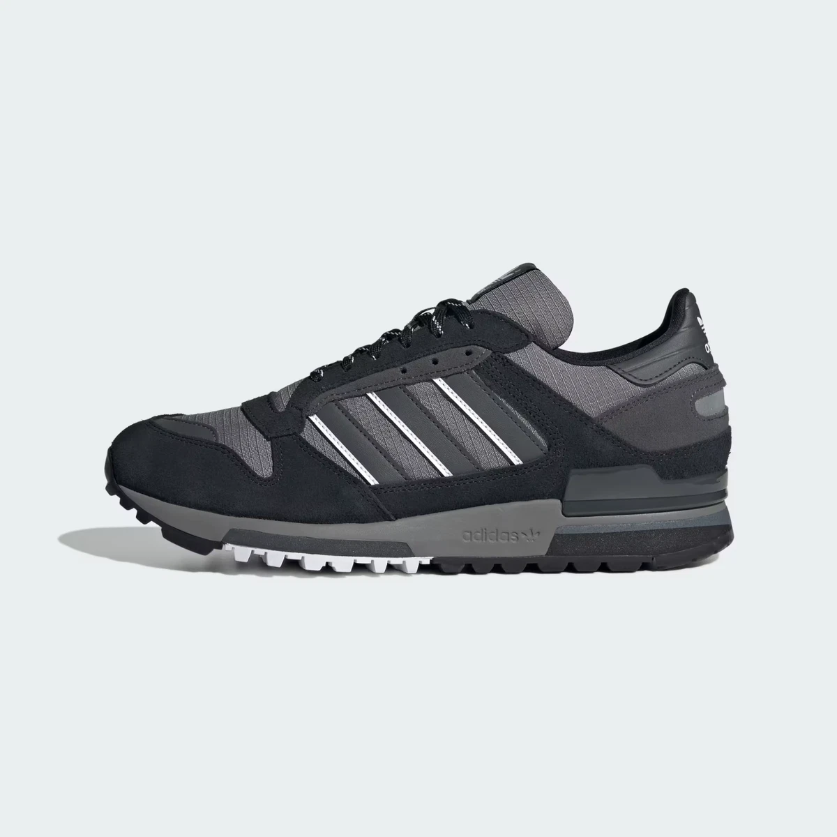 adidas zx 600 products for sale | eBay
