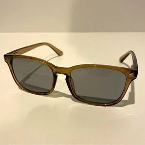 Gafas de sol Tijn - Imagen 1 de 11