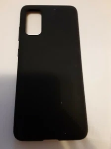 Beben S11 6.2 Silicon Case- Black - Photo 1 sur 6