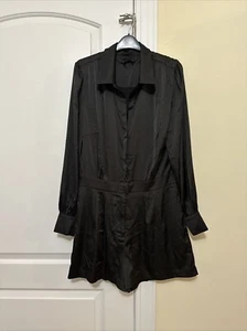 Neu mit Etikett Generation Love Maya Pullover schwarz 10 - Bild 1 von 8