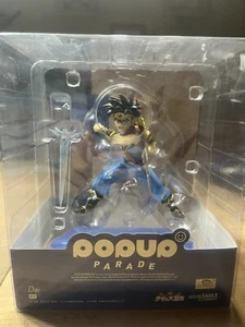 Dragon Quest Anime Figur Dai - Bild 1 von 10
