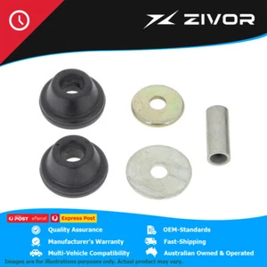 KYB Strut Mount-Rear Left Incl. Special Components For HONDA CR-V KSM5400 - Picture 1 of 5