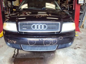 Regulador de puerta delantera AUDI A6 derecho 02 03 04 - Imagen 1 de 3