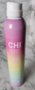 CHI Vibes Better Together Dual Mist Hair Spray 10 oz Value Size - Picture 1 of 5