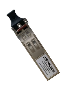 Prolabs ONS-SE-2G-1610-C Cisco Compatible OC-48C SR SFP Transceiver - Picture 1 of 2