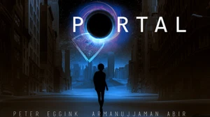 PORTAL de Peter Eggink trucos de magia - Imagen 1 de 5