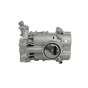 全新 油泵 DNJ 发动机部件 OP228 — 第 1/2 张图片