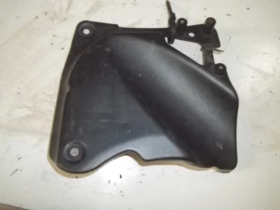 Yamaha V-Star 1300 2007 protector de cubierta protector térmico Foto 1 de 2