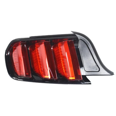 LABLT Brake Lamp Tail Light For 2015-2020 Ford Mustang Driver Left Side Rear - Image 1 of 4