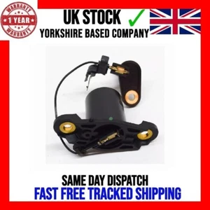 ENGINE OIL LEVEL SENSOR FITS MERCEDES C-CLASS A205 220/250 2016-2018 A0011531332 - Picture 1 of 6